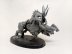 Warhammer Age of Sigmar Blades of Khorne Bloodcrushers x3 (Assembled)