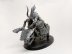 Warhammer Age of Sigmar Blades of Khorne Bloodcrushers x3 (Assembled)