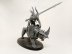 Warhammer Age of Sigmar Blades of Khorne Bloodcrushers x3 (Assembled)