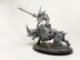 Warhammer Age of Sigmar Blades of Khorne Bloodcrushers x3 (Assembled)