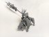 Warhammer Age of Sigmar Blades of Khorne Bloodcrushers x3 (Assembled)