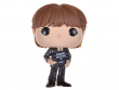 Фигурка Funko POP! Rocks. BTS: V