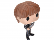Фигурка Funko POP! Rocks. BTS: V