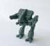 Warthog
