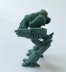 Warthog