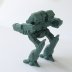 Warthog