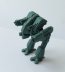 Warthog