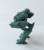 Warthog