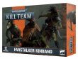 Kill Team: Farstalker Kinband 