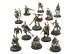 Kill Team: Farstalker Kinband 2023