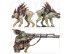 Kill Team: Farstalker Kinband 2023