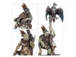 Kill Team: Farstalker Kinband 2023
