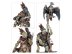 Kill Team: Farstalker Kinband 2023