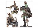 Kill Team: Farstalker Kinband (предзаказ 2023)