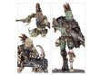 Kill Team: Farstalker Kinband 2023