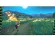 Аксессуар: NS: Контроллер Ring Fit Adventure + игра + ремень