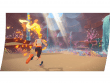 Аксессуар: NS: Контроллер Ring Fit Adventure + игра + ремень