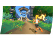 Аксессуар: NS: Контроллер Ring Fit Adventure + игра + ремень