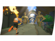Аксессуар: NS: Контроллер Ring Fit Adventure + игра + ремень