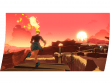 Аксессуар: NS: Контроллер Ring Fit Adventure + игра + ремень