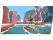 Аксессуар: NS: Контроллер Ring Fit Adventure + игра + ремень