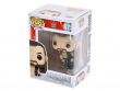 Фигурка Funko POP! WWE: Drew McIntyre