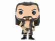 Фигурка Funko POP! WWE: Drew McIntyre