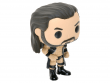 Фигурка Funko POP! WWE: Drew McIntyre
