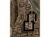 Pathfinder. Настольная ролевая игра. Игровое поле &quot;Деревня&quot;