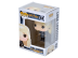 Фигурка Funko POP! Harry Potter: Luna Lowegood