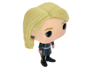 Фигурка Funko POP! Harry Potter: Luna Lowegood