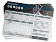 Index: Space Marines (Eng) (Warhammer 40k)