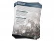 Index: Space Marines (Eng) (Warhammer 40k)