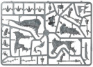 m2980774a_99120201018_DragonOgres07_873x627.jpg