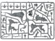 Dragon Ogres (предзаказ 2024, GW Direct)