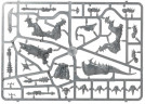 m2980779a_99120201018_DragonOgres08_873x627.jpg