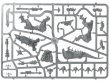 Dragon Ogres (предзаказ 2024, GW Direct)