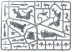 Dragon Ogres (предзаказ 2024, GW Direct)