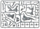 m2980784a_99120201018_DragonOgres09_873x627.jpg