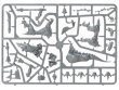 Dragon Ogres (предзаказ 2024, GW Direct)
