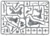 Dragon Ogres (предзаказ 2024, GW Direct)