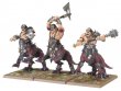 Dragon Ogres (предзаказ 2024, GW Direct)