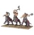 Dragon Ogres (предзаказ 2024, GW Direct)