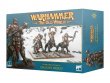 Dragon Ogres (предзаказ 2024, GW Direct)