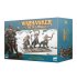 Dragon Ogres (предзаказ 2024, GW Direct)