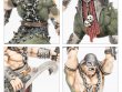 Dragon Ogres (предзаказ 2024, GW Direct)