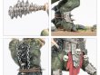 Dragon Ogres (предзаказ 2024, GW Direct)