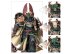 Lion El&#039;Jonson (Warhammer 40k)