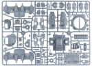 m3430355a_99120101107_SMStalkerHunterSprue01_873x627.jpg