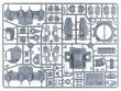 m3430355a_99120101107_SMStalkerHunterSprue01_873x627.jpg